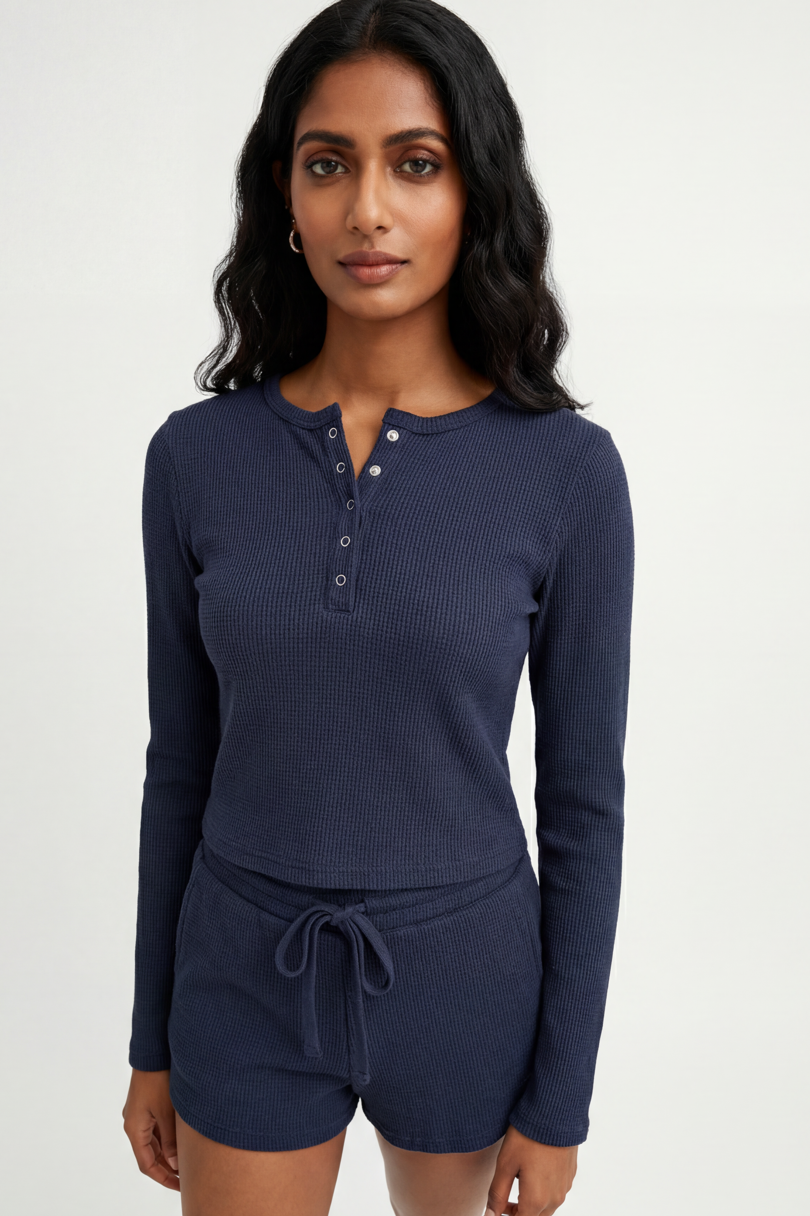 Snap & Chill Thermal Set