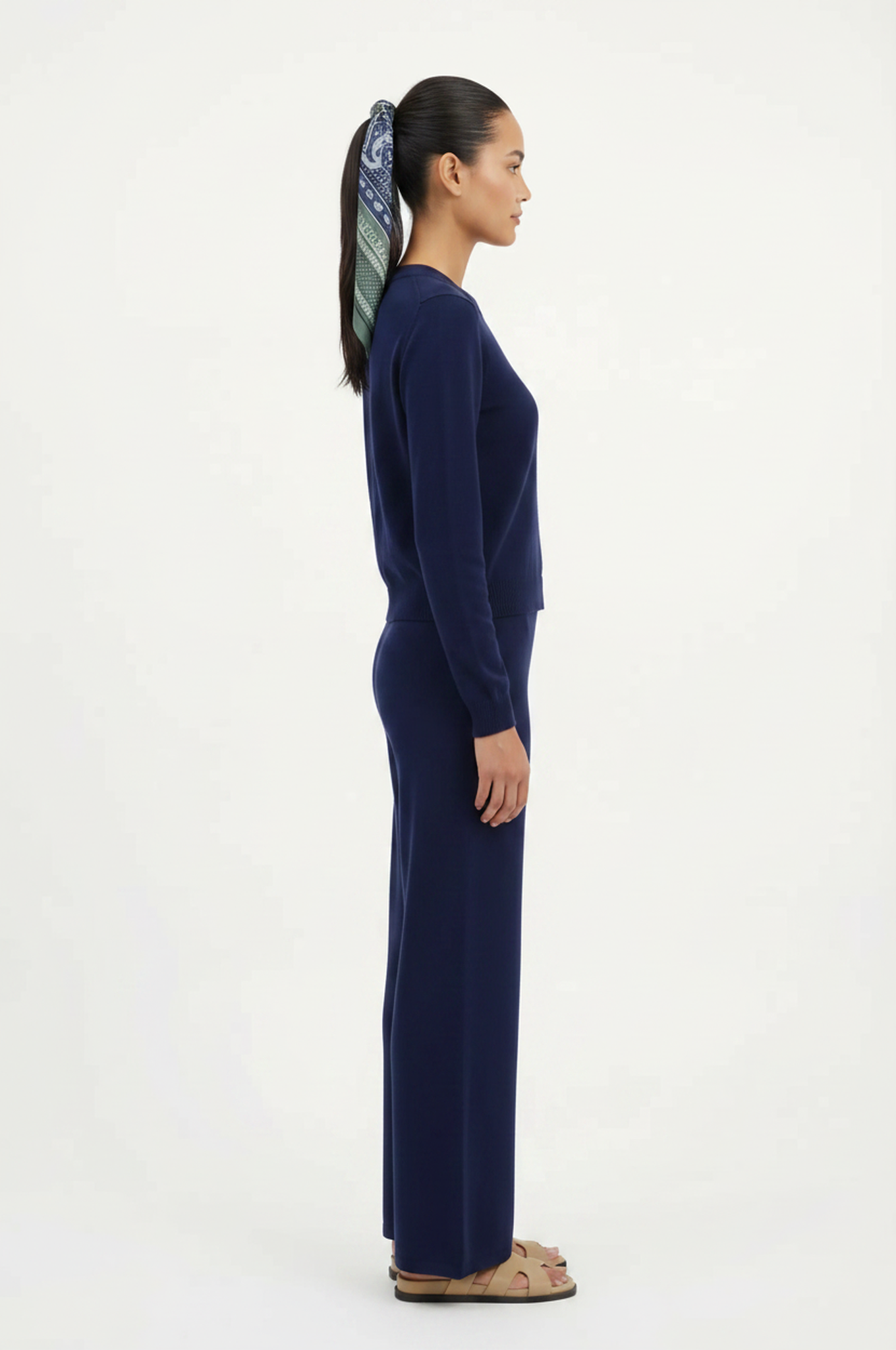 Soho Cardigan