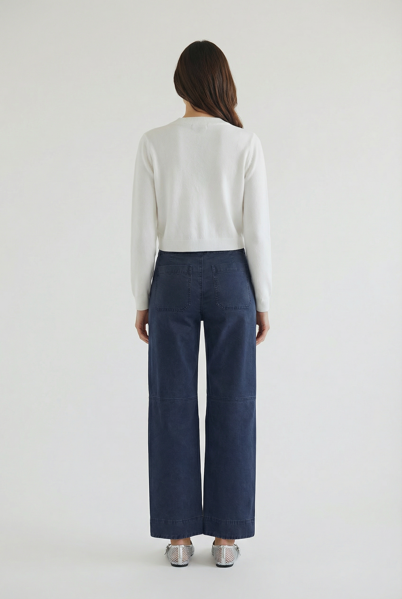 Soho Cardigan