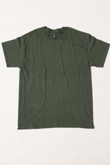 Style & Performance Tee