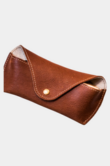 Sunglass Holder