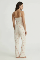 Sweet Things Tank
