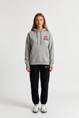 Westhampton Beach Jogger Sweatpant