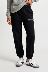 Westhampton Beach Jogger Sweatpant