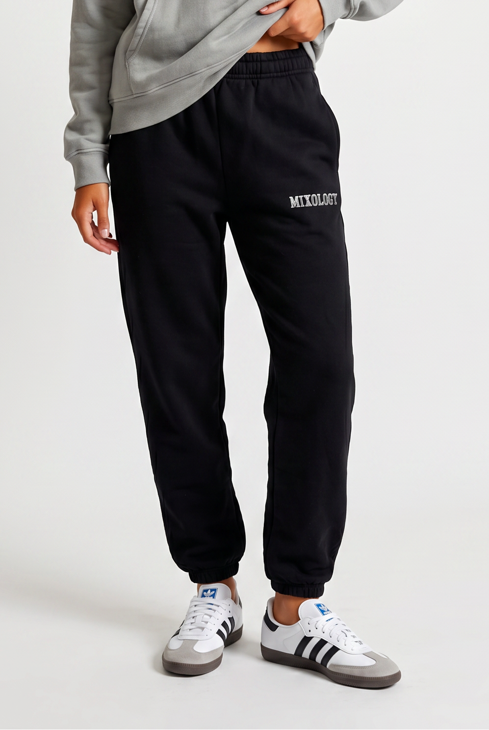 Westhampton Beach Jogger Sweatpant