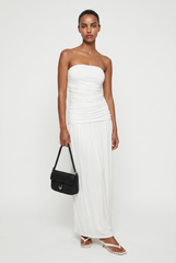 Venus Maxi Dress