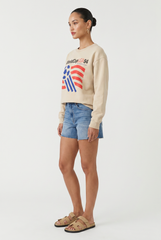 World Cup USA 94 Sweatshirt