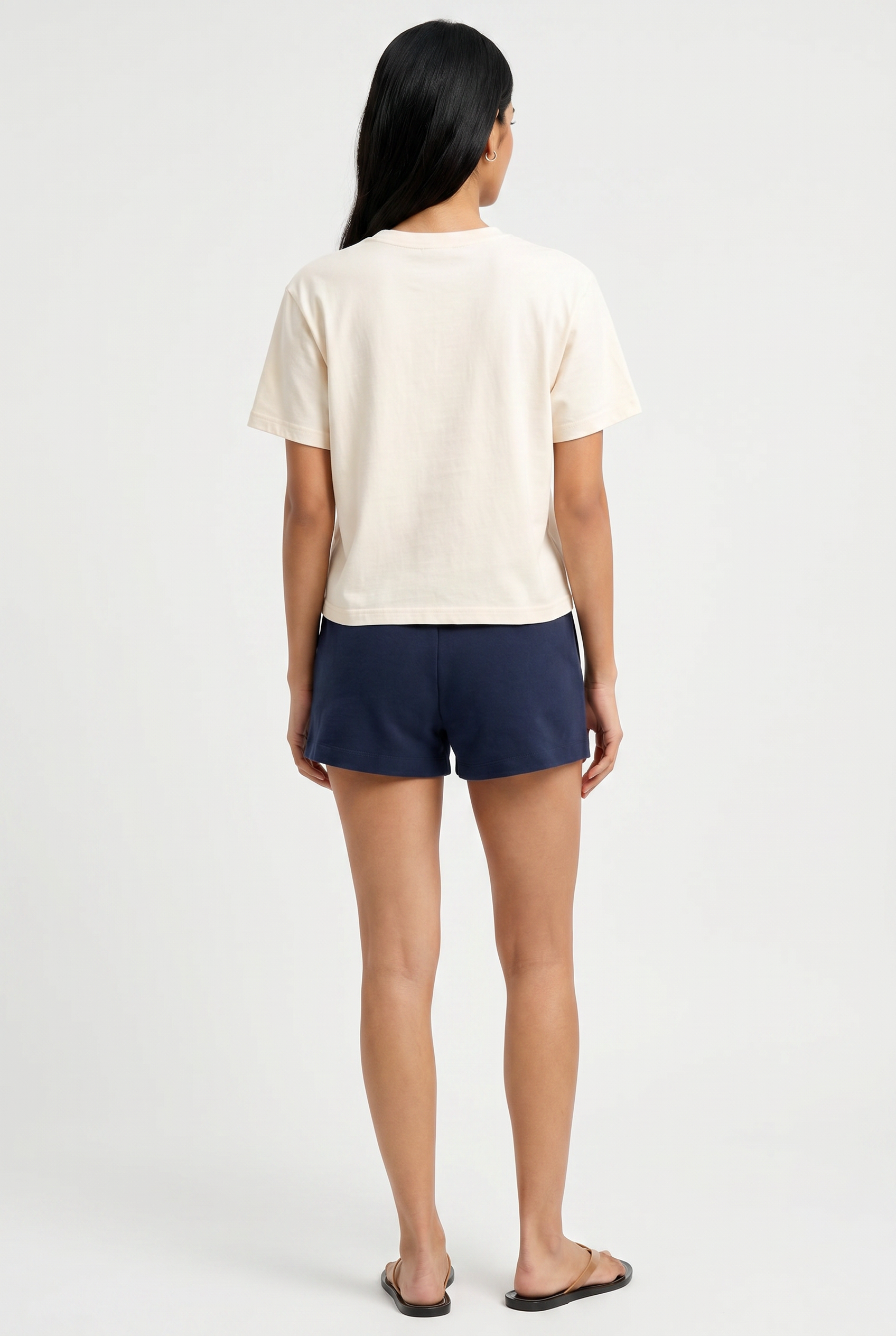 USA Soccer World Cup Short Sleeve Tee