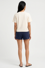 USA Soccer World Cup Short Sleeve Tee