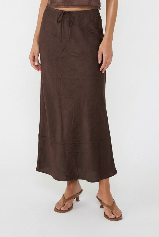 Viva Skirt
