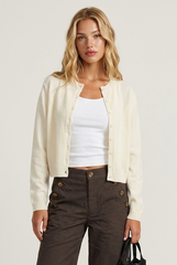 Soho Cardigan