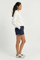 Westhampton Beach Unisex Hoodie