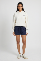 Westhampton Beach Unisex Hoodie