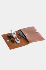 Tech Accessory
