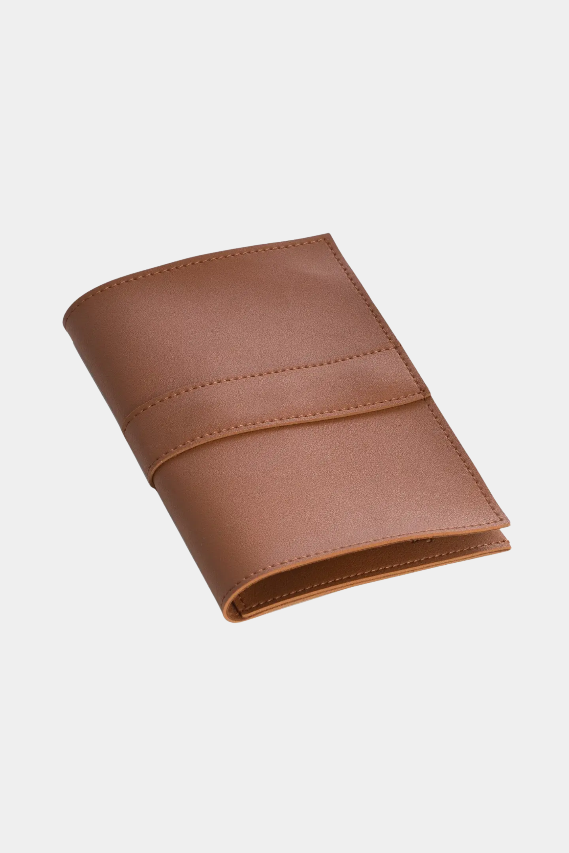 Tech Accessory