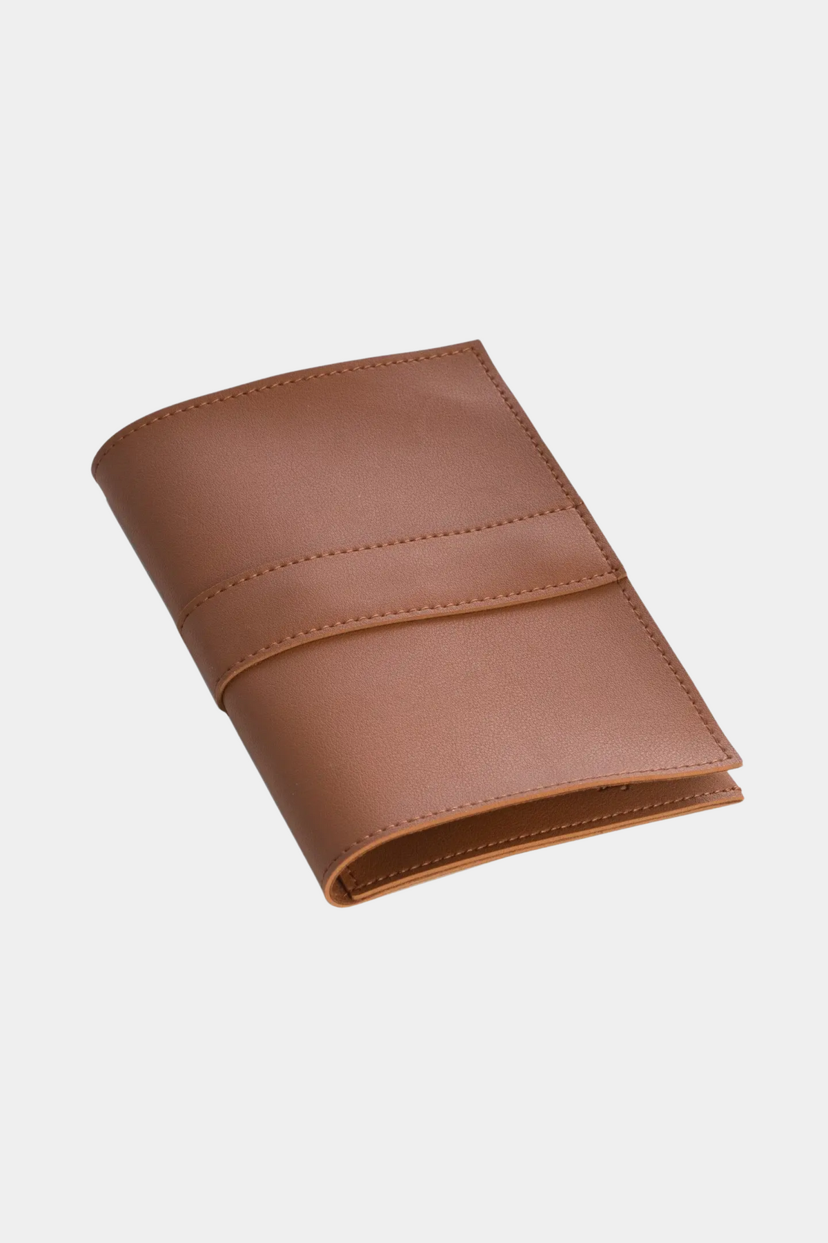Tech Accessory