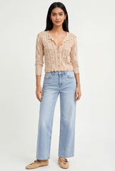 Tonya Cardigan