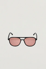 Tourist Sunglasses