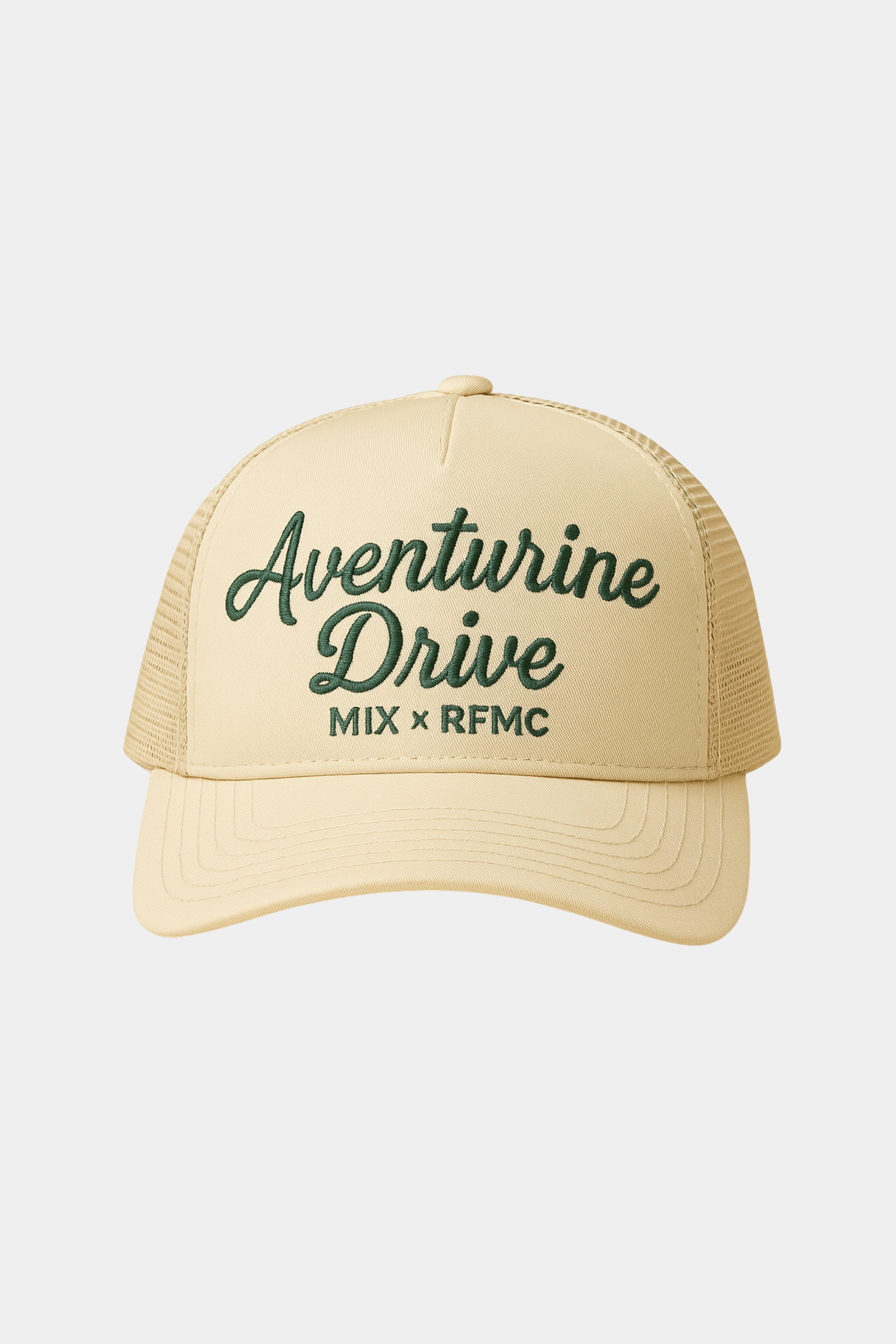 Trucker Hat