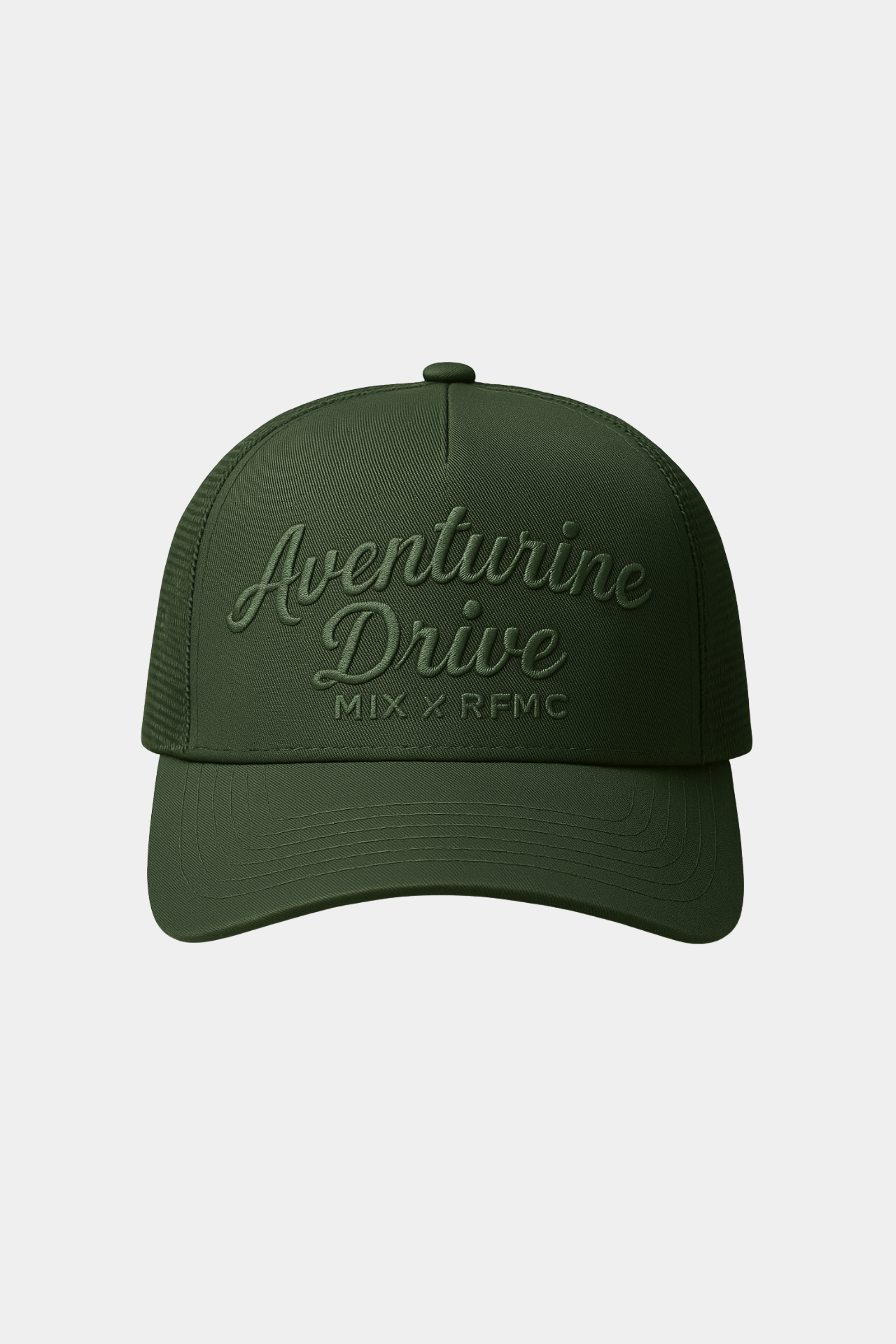 Trucker Hat