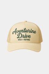 Trucker Hat