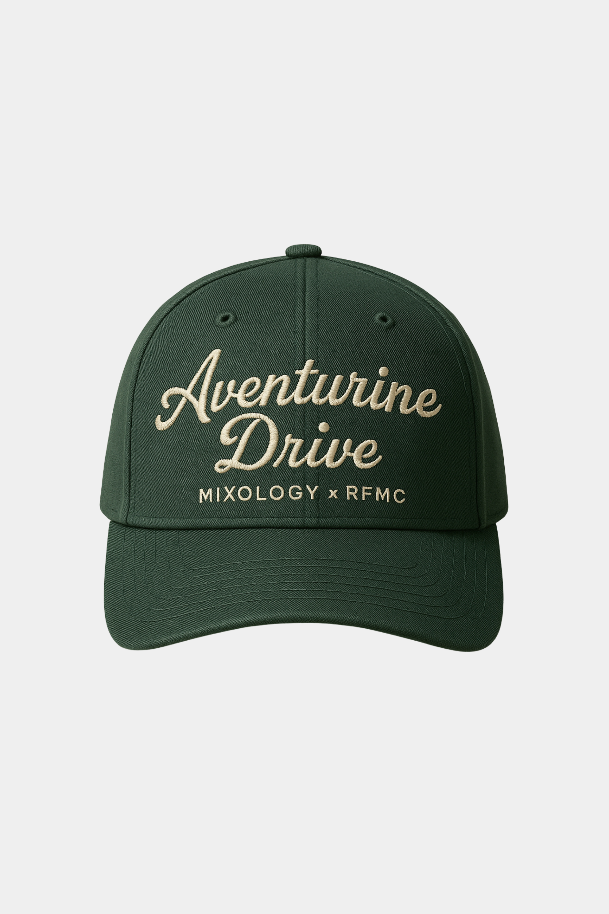Trucker Hat