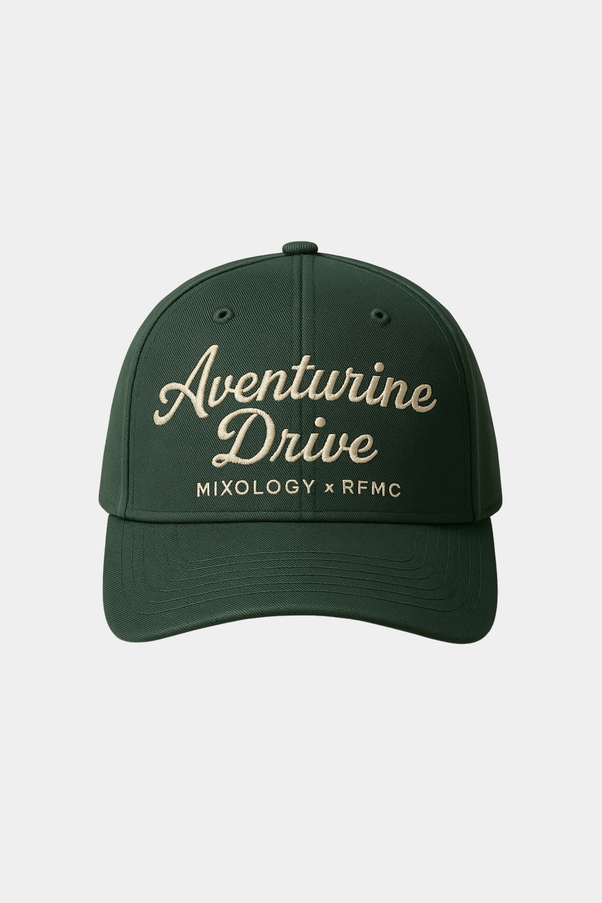 Trucker Hat