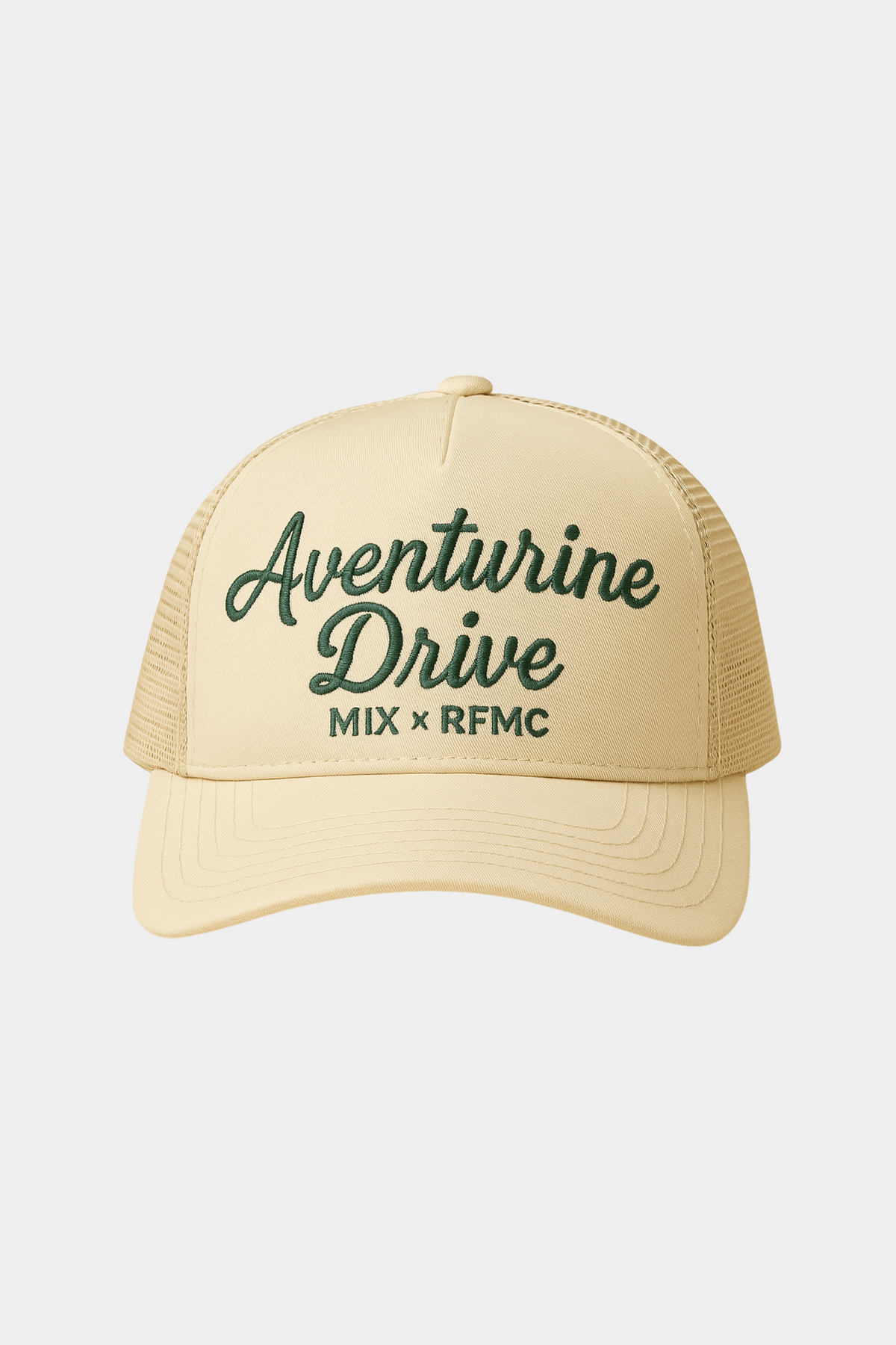 Trucker Hat
