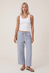 The Carpenter Pant