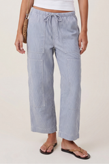 The Carpenter Pant