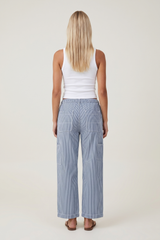 The Carpenter Pant