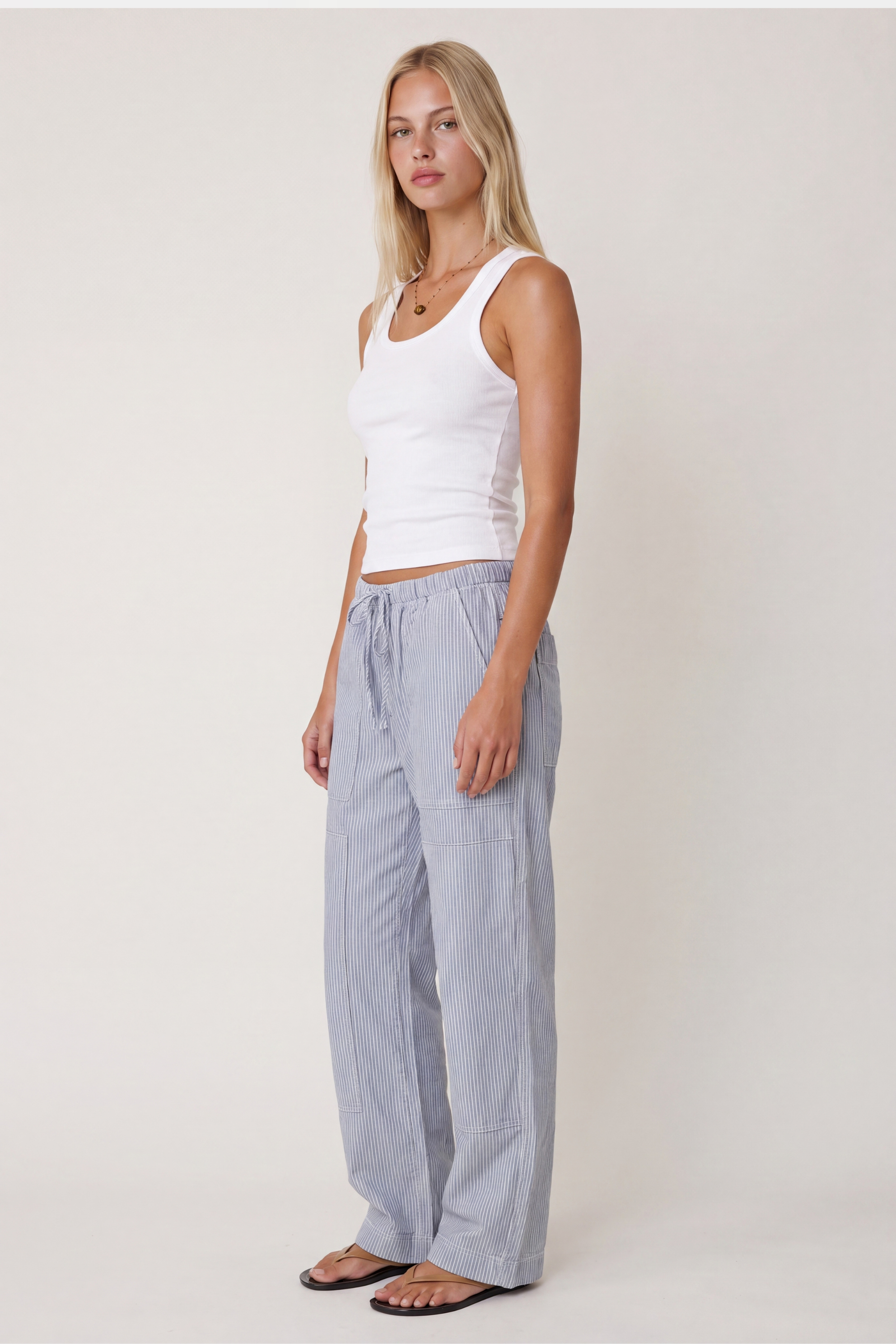 The Carpenter Pant