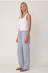 The Carpenter Pant