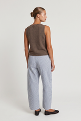 Syd Sweater Vest