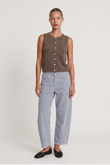 Syd Sweater Vest