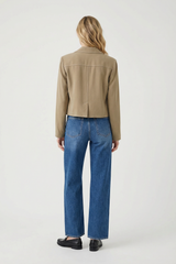 Veronika Jacket