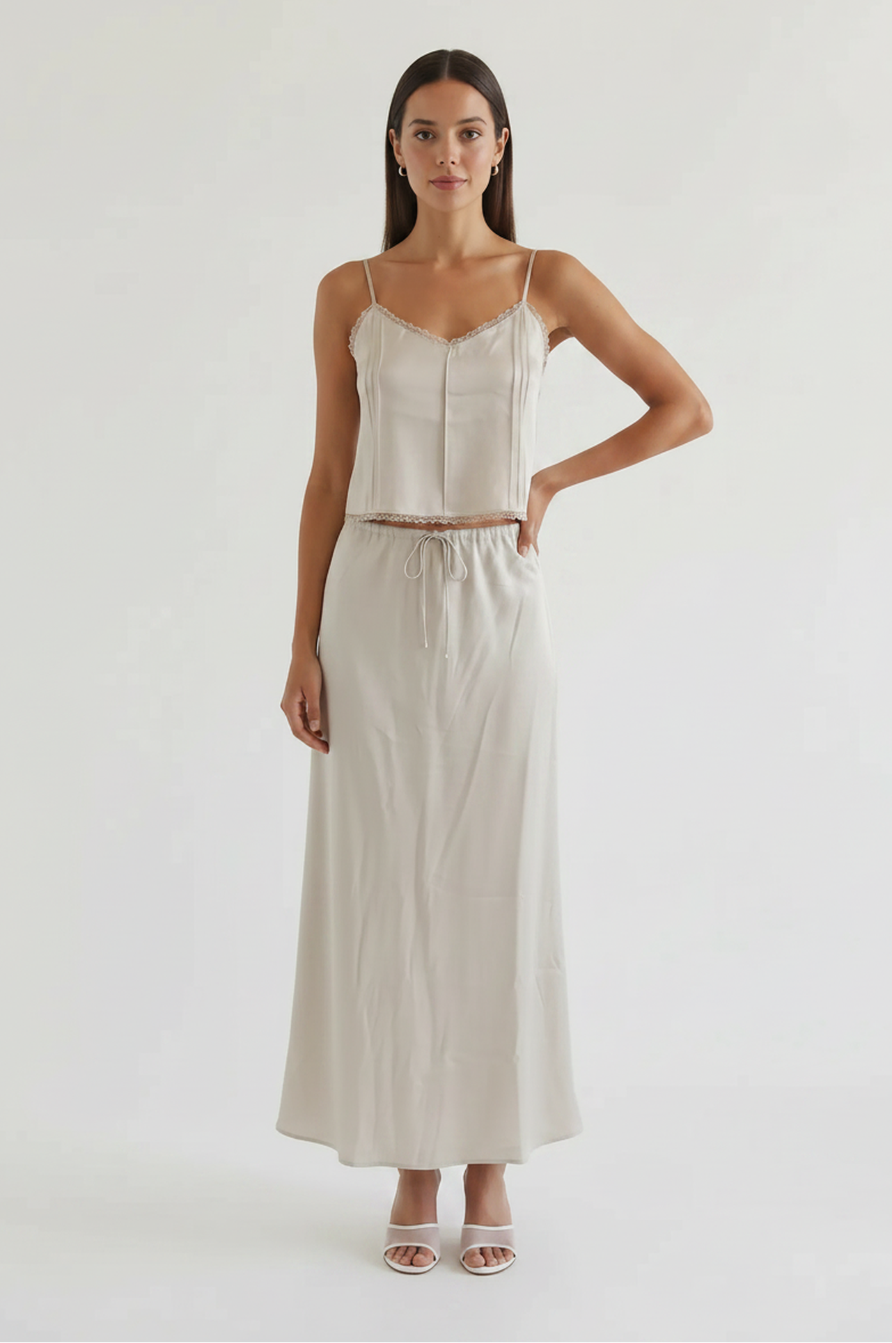 Viva Skirt