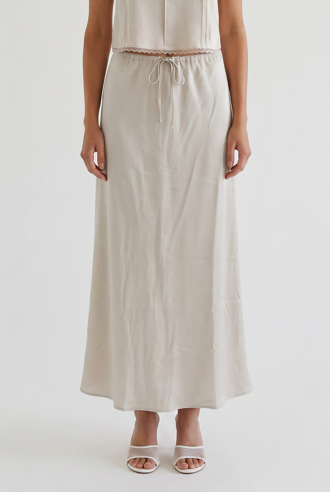 Viva Skirt