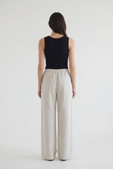 Webster Drawstring Pant