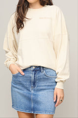 Westhampton Beach Spirit Jersey
