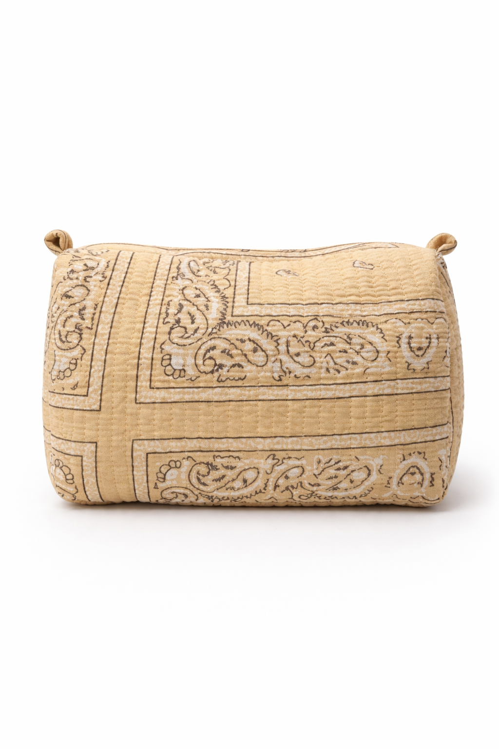 Willow Large Bandana Pouch