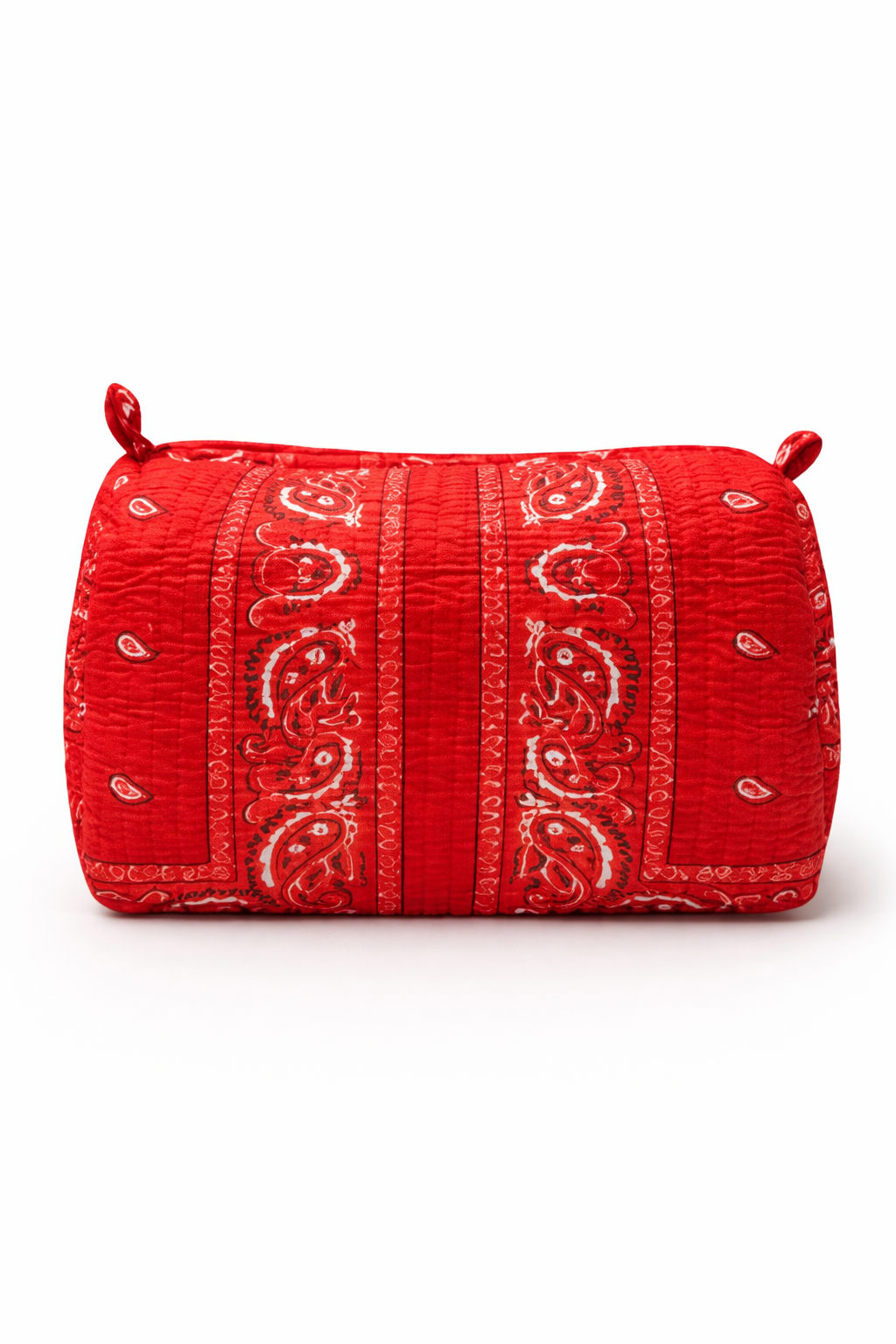 Willow Large Bandana Pouch