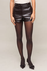 Wynn Shorts
