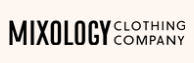 shopmixologyl.shop