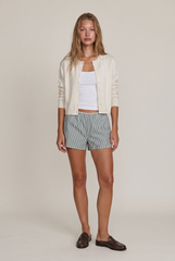 Soho Cardigan