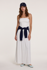 Venus Maxi Dress