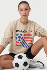 World Cup USA 94 Sweatshirt