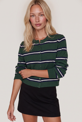 Upper East Side Cardigan